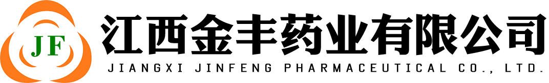 福建省樂普陶板制造有限公司