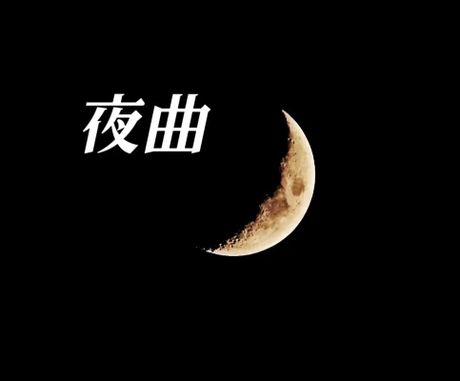 神秘园夜曲：在月光下感受无尽的迷离与神秘