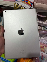 爆料：苹果计划推出更新版iPad2018！