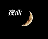 神秘园夜曲：在月光下感受无尽的迷离与神秘