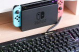 Switch 任天堂是怎么成为全球销量第二的游戏机？