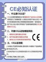 c语言培训，C语言编程培训课程——快速掌握编程技能